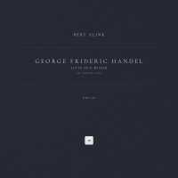 Georg Friedrich Händel, Bert Alink - Suite in E Minor, HWV 438 (Arr. Alink for Guitar)