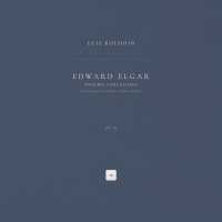 Sir Edward Elgar, Luis Kolodin - Variations on an Original Theme 'Enigma', 'Enigma Variations', Op. 36: Variation 14. Finale: Allegro Presto