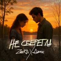 ZaaRDi, Джиос - ТЫ НЕ СБЕРЕГЛА