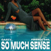 Gabzy, Fireboy DML - So Much Sense