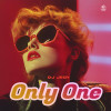 DJ JEDY - Only One