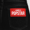 MARCO - POPSTAR
