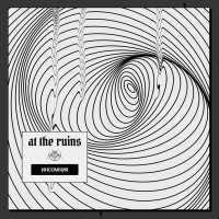 At the Ruins - Инсомния