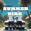 Alex Alta, Deni Boom - Summer Vibe