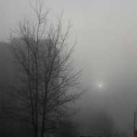 $undrome, юность грома - Препаратов