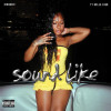 310babii, Ty Dolla $ign - sound like (feat. Ty Dolla $ign)