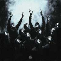 Locked Club - Hey Drummer