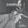 Compass - Линии