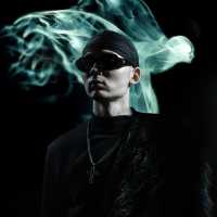 ROUSEMEBABY - COOKIN