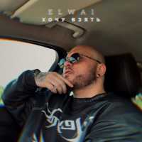 ELWAI - Хочу взять