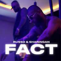 RUSSO, SHARINGAN - FACT