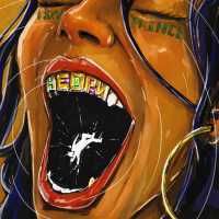 V $ X V PRiNCE - Не ори