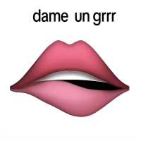 Holli - Dame Un Grrr