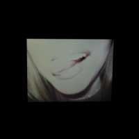 AVINA - 11
