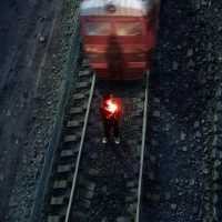 Monty Fray - Бьётся (prod. Gaida)