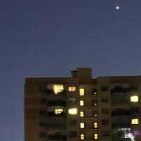 revolutiion - novoye vremya