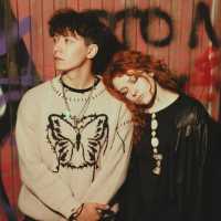 Vopross, PANKOVA - Прости меня