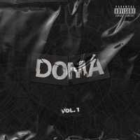 БАБИЧ,DOMA - ЛУННАЯ