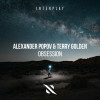 Alexander Popov, Terry Golden - Obsession