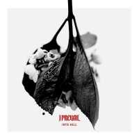 I Prevail - Into Hell