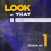 Vol. 1 - Look at That! сборник