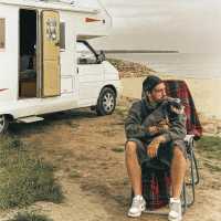 Кирилл Мойтон - Из сердца тебя не выкинуть