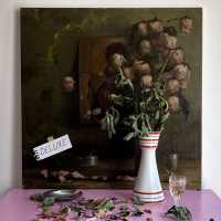 Ploho - Тайга и Байкал