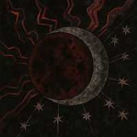 Pyrokinesis, МУККА, BAbyBoi - днями ночами