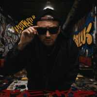 Кепоут - Режь