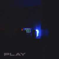 Nikklo - Play