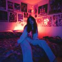 exbery - silents