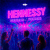 Degede, Fonari - Hennessy