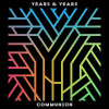 Years & Years - King (Acoustic)