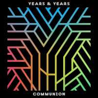 Years & Years - King (Acoustic)
