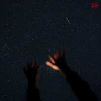 atinh, Asatro - Мириады