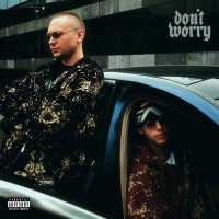 Glocki52, KEBSTA - Don't Worry