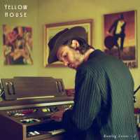 Yellow House - Under the Harvest Moon