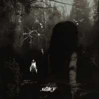 DJ Anemia, CRIER - stacy (Slowed)