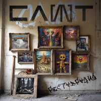 СЛОТ - Ангел или демон (2025 Version)