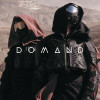 Domand, Domino, WRS - My One