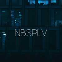 NBSPLV - Vigilant
