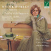 Tosti: My Memories - Martucci