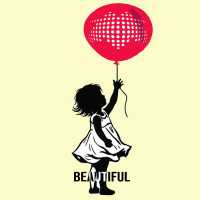 Molella - Beautiful
