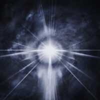 Danny L Harle, PinkPantheress - Starlight