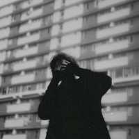 sex1minute - morphine