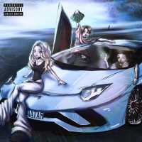 куроков, whyspurky - пиздатая