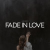 Alex Menco - Fade in Love