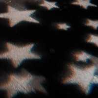 jerseyweek - виски с молоком