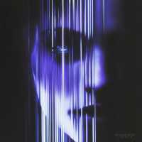 Luniris - In Your Eyes
