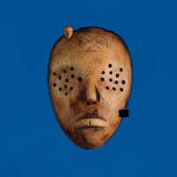 Kempel - Как стать нормальным